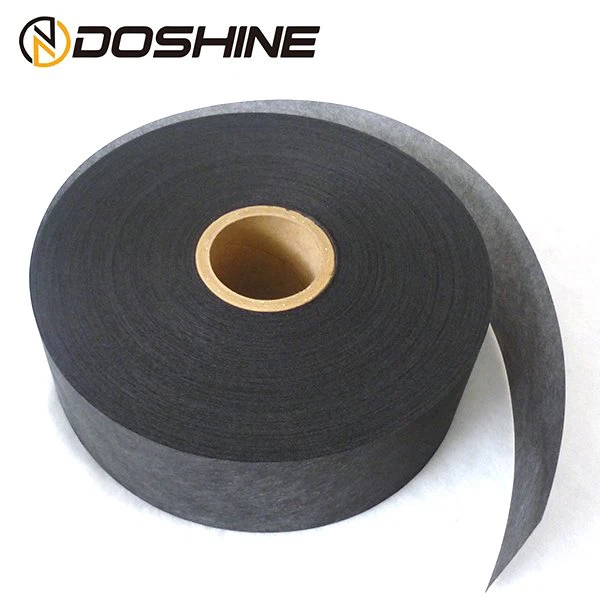 רקמת סיבי פחמן