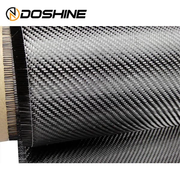 Ud Fiber בד גליל בד סיבי פחמן